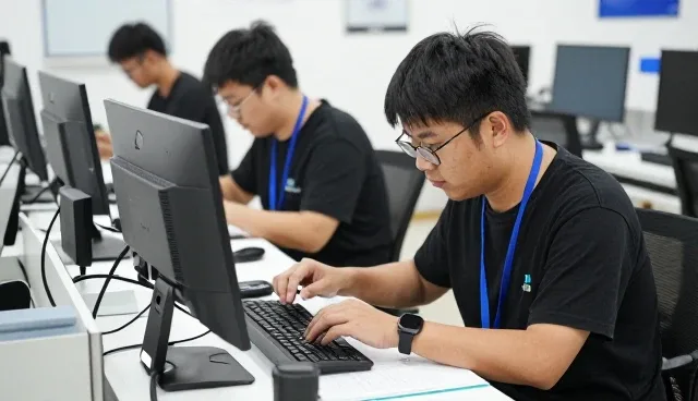 长白山保护开发区讷殷文化研究开发有限公司介绍短视频创意拍摄在平面中的应用